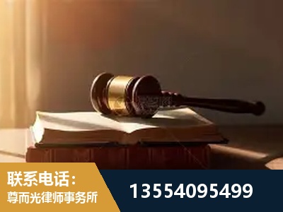 东宁-常态化深度研讨 + 跨城会诊